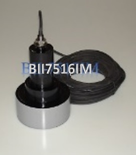 Transducers and Arrays for Underwater Sound | Amazon.com.br